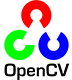 OpenCV