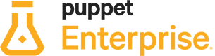 puppet enterprise