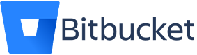 Bitbucket