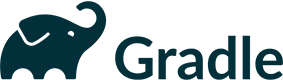 Gradle