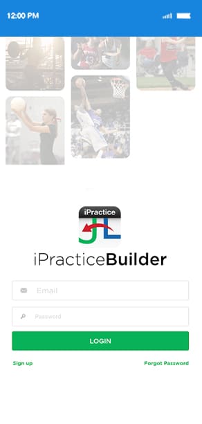 iPracticeBuilder 3