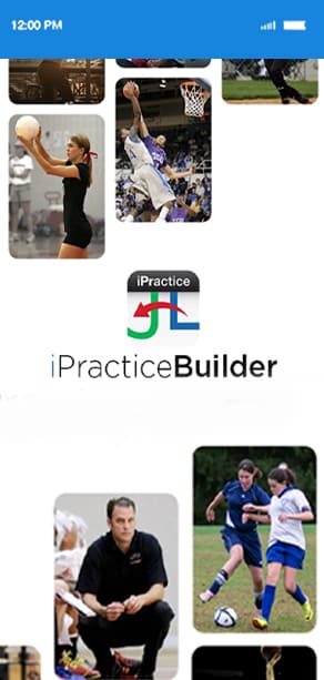 iPracticeBuilder 1