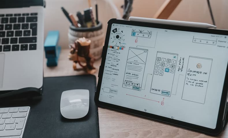 Enterprise Mobility Management