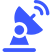 Telecommunication