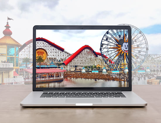 Amusement-Park-Management-Software