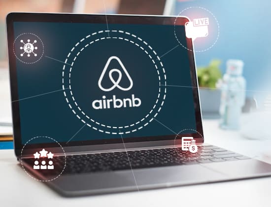 Airbnb-Integration-Services