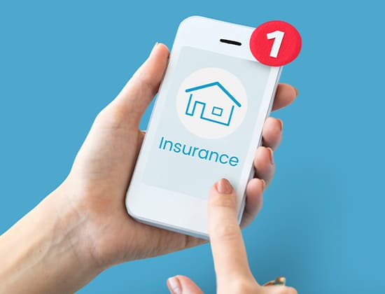 AI-Insurance-App