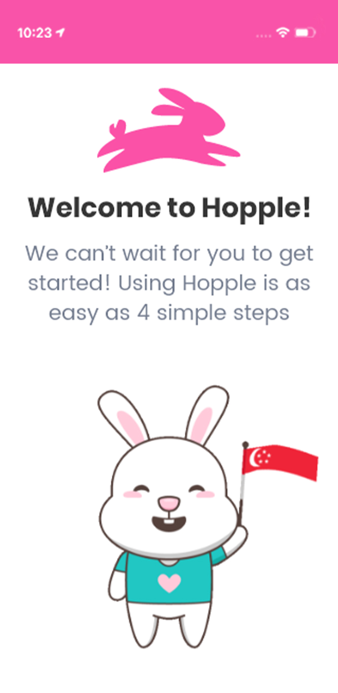 Hopple 1 Updated