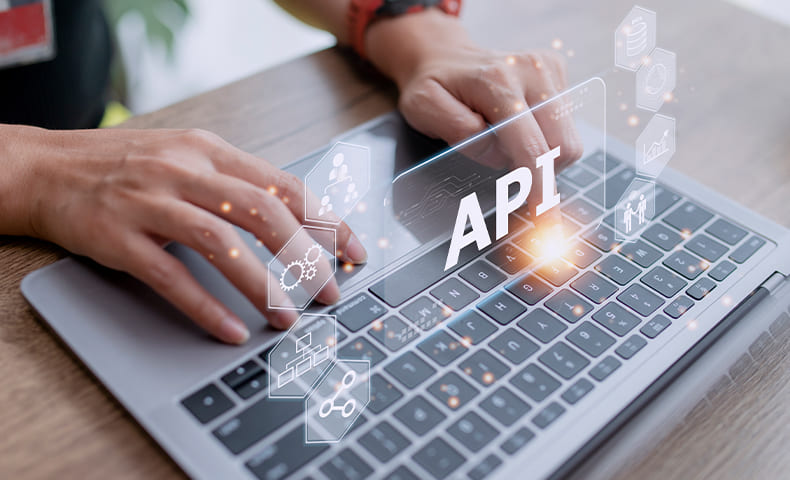 API-Development