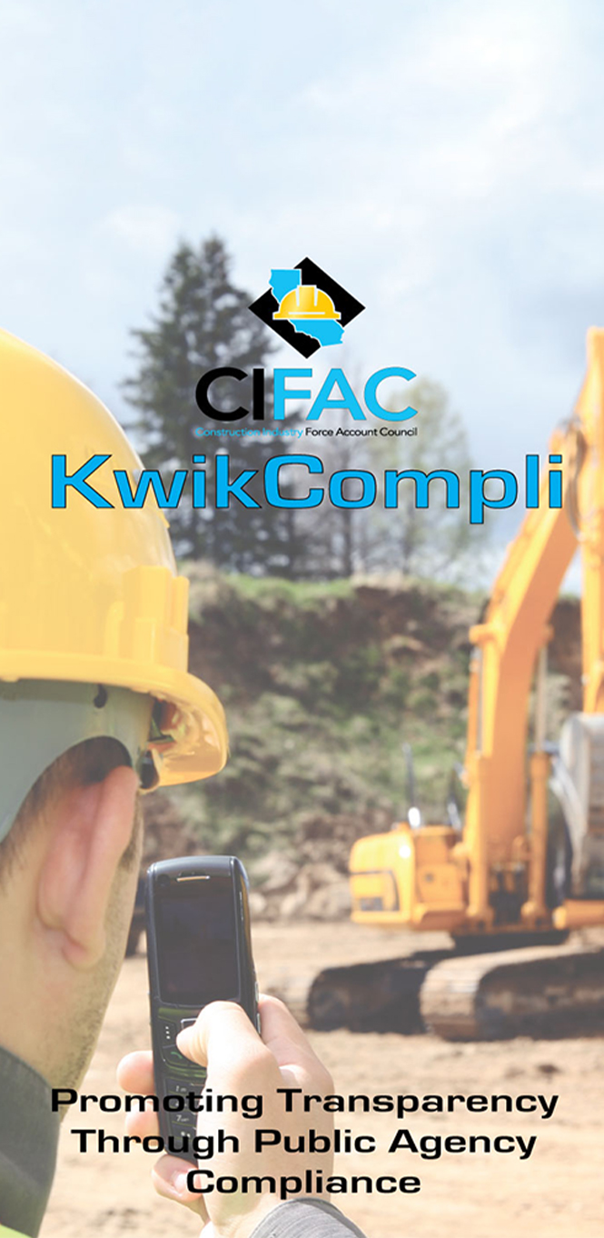 KwikCompli 1