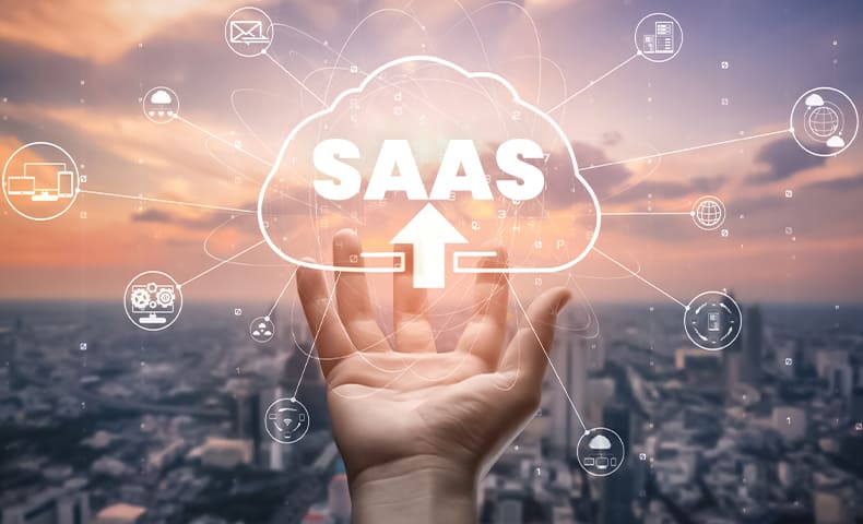 Software-as-a-Service-(SaaS)