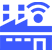Industrial-IoT