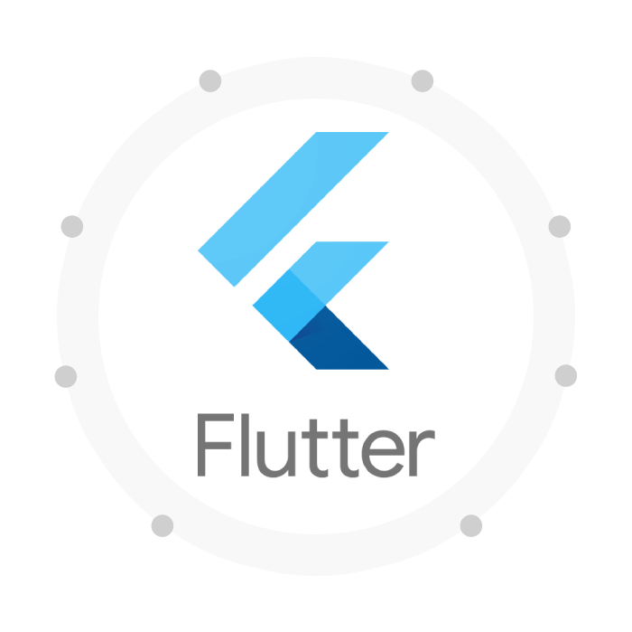 flutter app development company