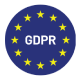 GDPR-Logo