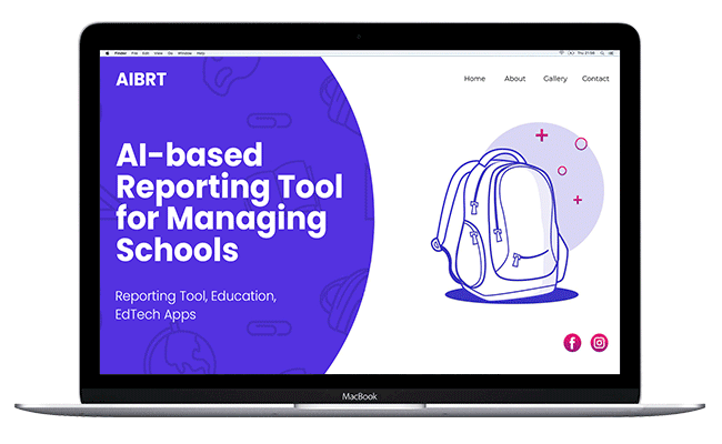 AI-based-Reporting-Tool-for-Managing-Schools--Gif