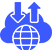Cloud Provider
