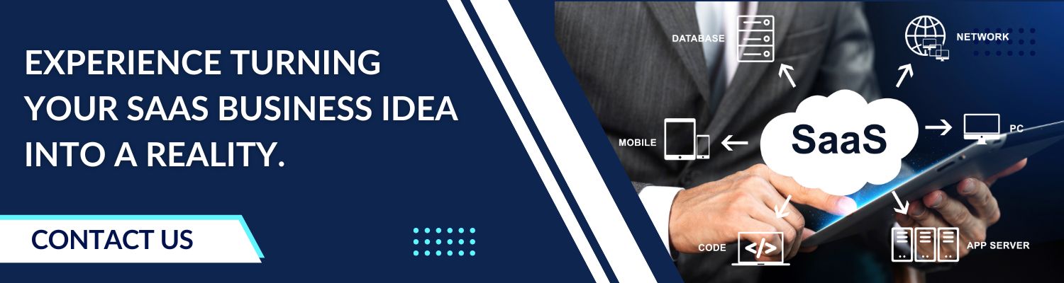 SaaS Business Consultation