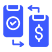 Peer to Peer Payments