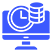 Real time Data Analytics