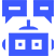 Inventory Commands & AI Chatbots