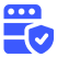 Advanced Data Security