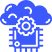 Artificial Intelligence and Machine Learning Integration