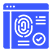 Digital Identity Verification