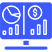 Financial Dashboard