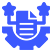 Regulatory Compliance Automation