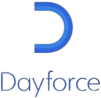Dayforce (Ceridian)