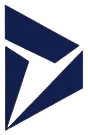Dynamics 365 Human Resources (Microsoft)