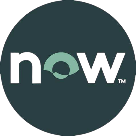 ServiceNow® HR Service Delivery Platform
