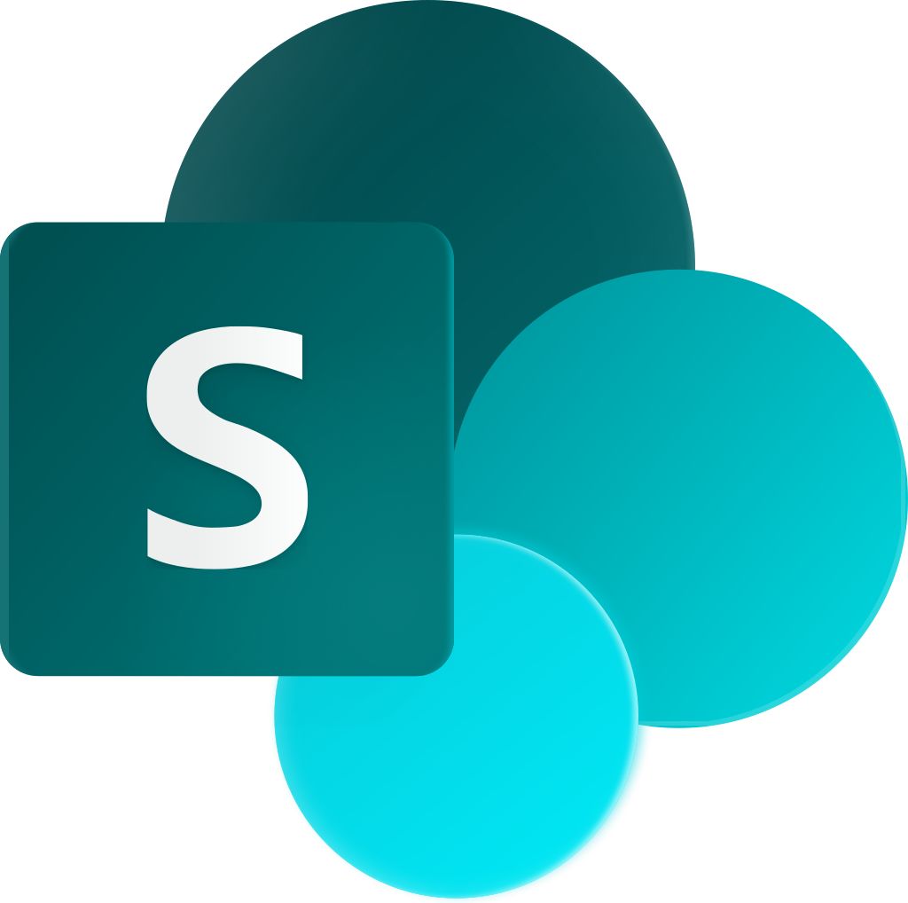 SharePoint HRMS (Microsoft)