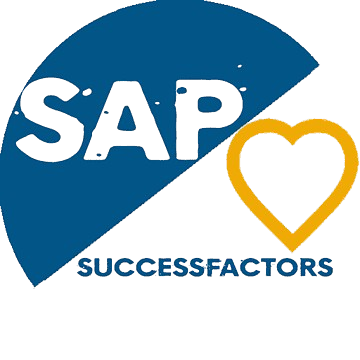 SuccessFactors HCM (SAP)