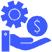 Customizable Loan Options