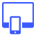 Mobile-First Design