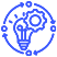 Culture of Innovation and Adaptability