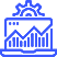 Data Strategy for AI-Driven Insights