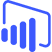 Embedded BI