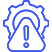 Responsible AI Governance and Risk Management