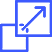 Scaling AI Across the Organization