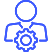 Skilled Talent and Expertise