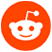 reddit