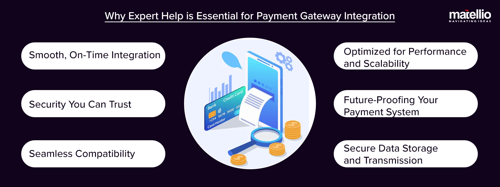 Why-Expert-Help-is-Essential-for-Payment-Gateway-Integration