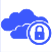 API Security