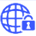 Zero Trust Architecture