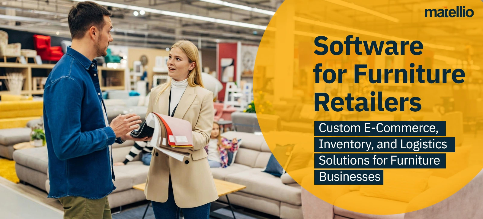 Software for Furniture Retailers Custom E-Commerce, Inventory, and Logistics Solutions for Furniture Businesses (1)