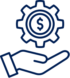 Financial Services