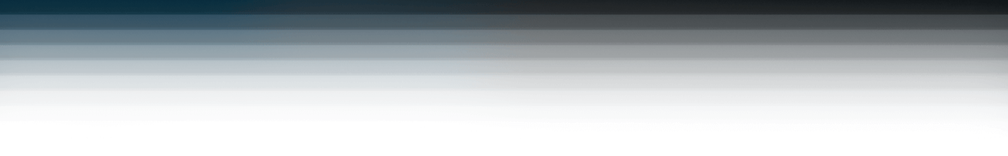 Untitled design 12