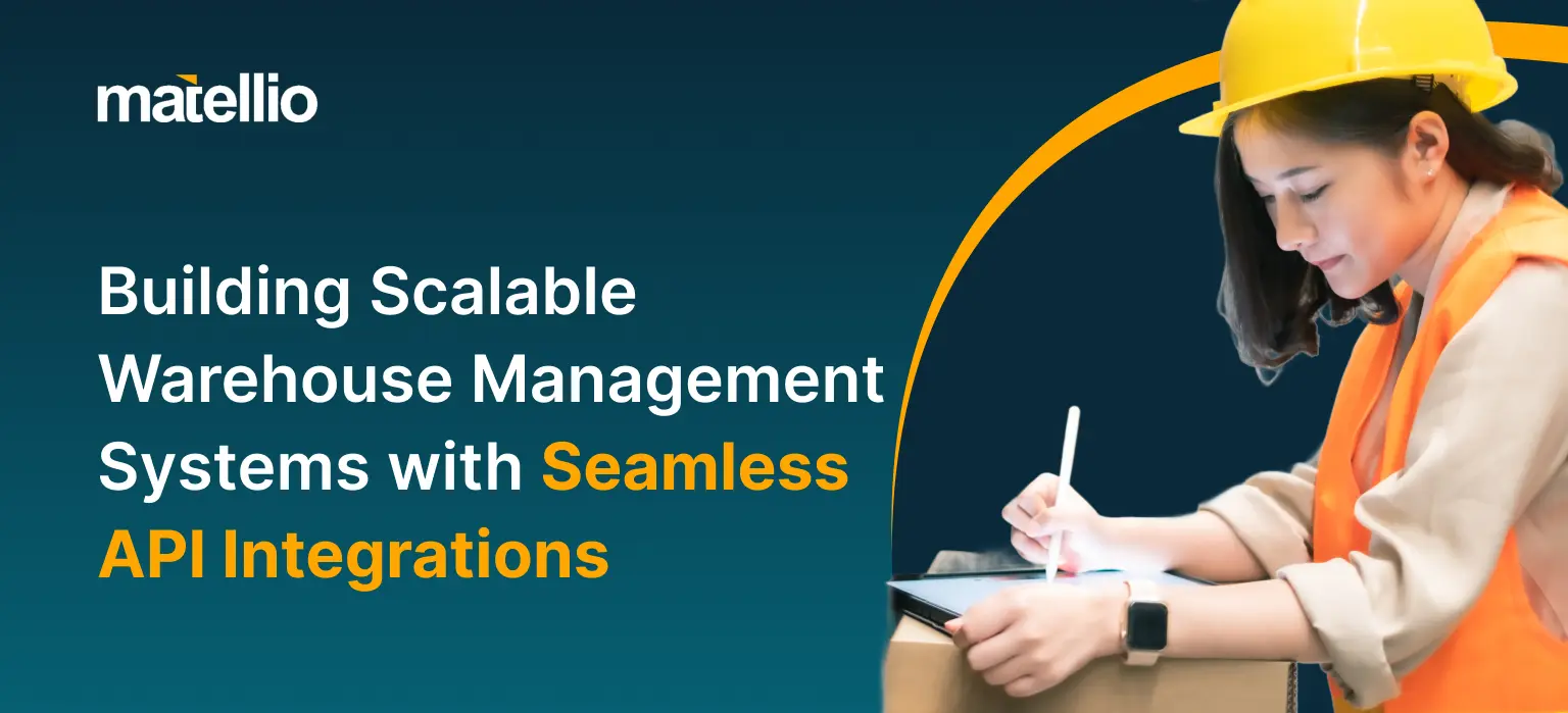 HowStartupsCanBuildScalableSaaSMVPsRapidlyandCost-Effectively(1)
